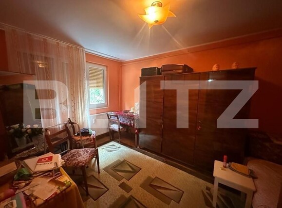Apartament de vânzare 2 camere Nord - 148156AV | BLITZ Ploieşti | Poza1