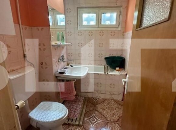 Apartament de vânzare 2 camere Nord - 148156AV | BLITZ Ploieşti | Poza14