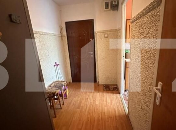 Apartament de vânzare 2 camere Nord - 148156AV | BLITZ Ploieşti | Poza11