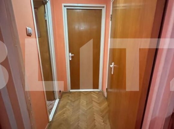 Apartament de vânzare 2 camere Nord - 148156AV | BLITZ Ploieşti | Poza15