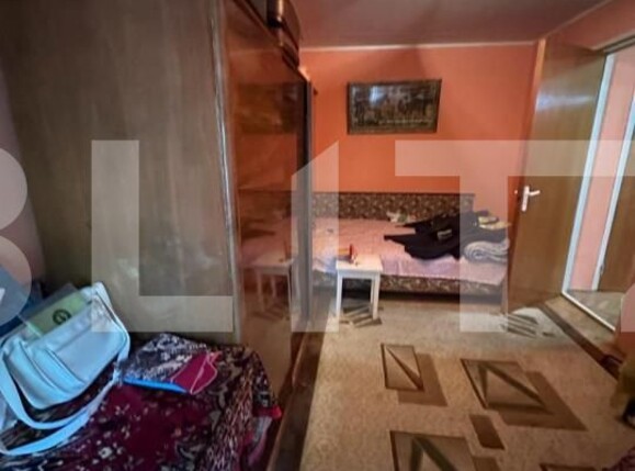 Apartament de vânzare 2 camere Nord - 148156AV | BLITZ Ploieşti | Poza5