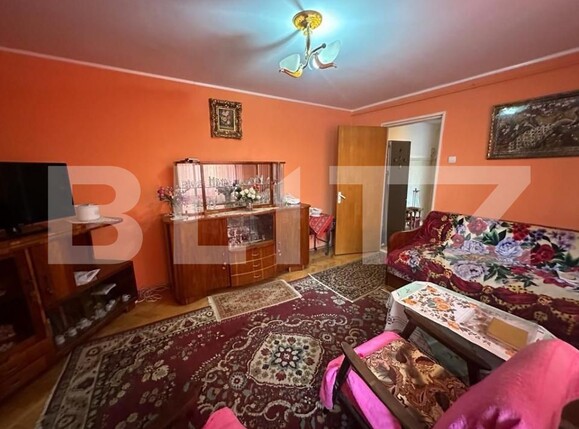 Apartament de vânzare 2 camere Nord - 148156AV | BLITZ Ploieşti | Poza3