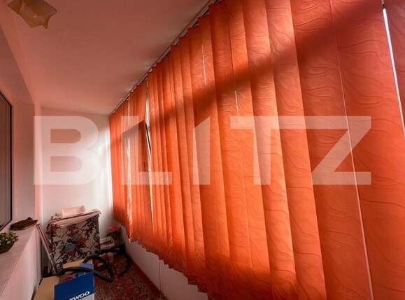 Apartament de vânzare 2 camere Nord - 148156AV | BLITZ Ploieşti | Poza13