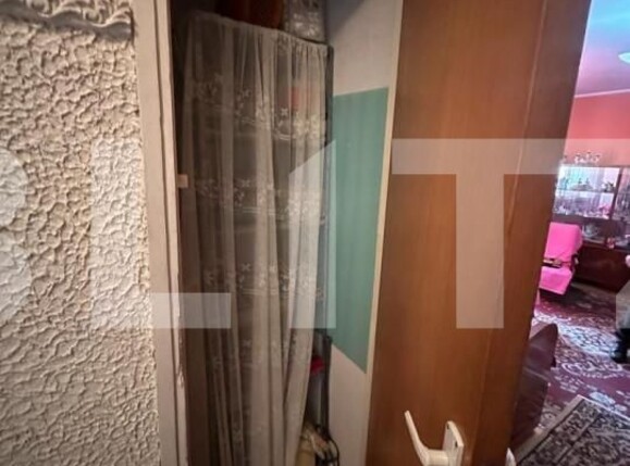 Apartament de vânzare 2 camere Nord - 148156AV | BLITZ Ploieşti | Poza12