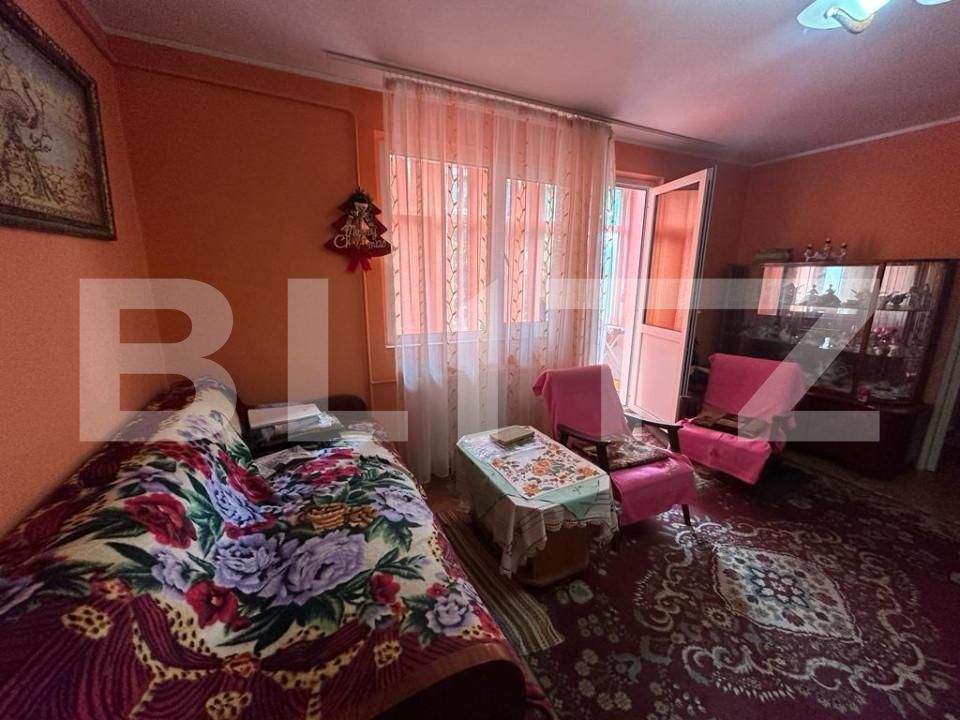 Apartament de vânzare 2 camere Nord - 148156AV | BLITZ Ploieşti | Poza4