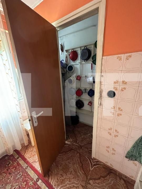 Apartament de vânzare 2 camere Nord - 148156AV | BLITZ Ploieşti | Poza10