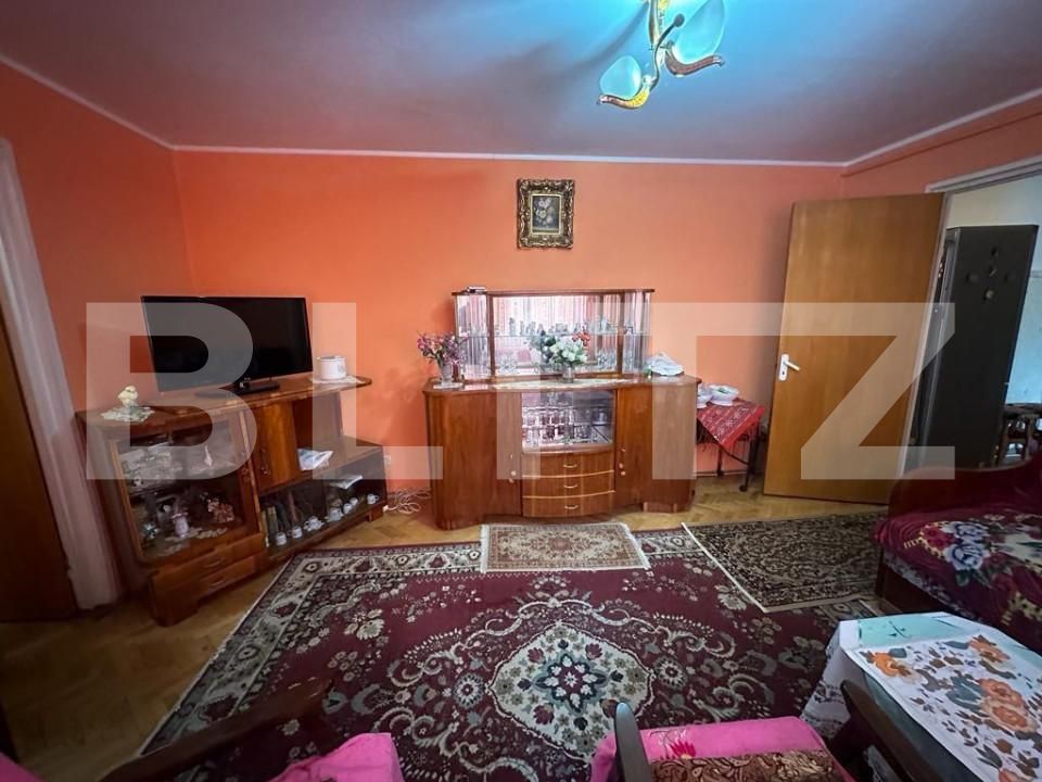 Apartament de vânzare 2 camere Nord - 148156AV | BLITZ Ploieşti | Poza2