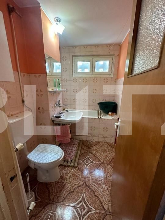 Apartament de vânzare 2 camere Nord - 148156AV | BLITZ Ploieşti | Poza14