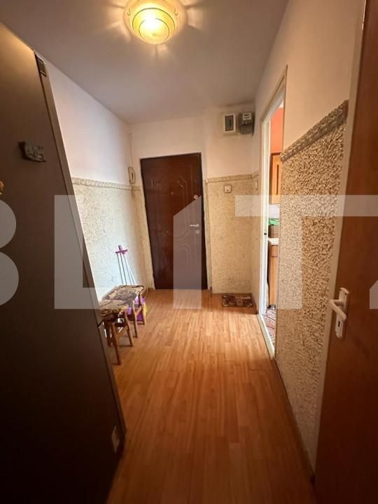 Apartament de vânzare 2 camere Nord - 148156AV | BLITZ Ploieşti | Poza11