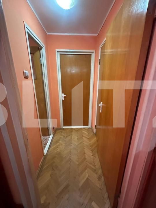 Apartament de vânzare 2 camere Nord - 148156AV | BLITZ Ploieşti | Poza15