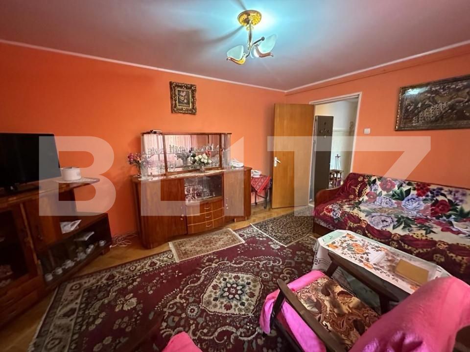 Apartament de vânzare 2 camere Nord - 148156AV | BLITZ Ploieşti | Poza3