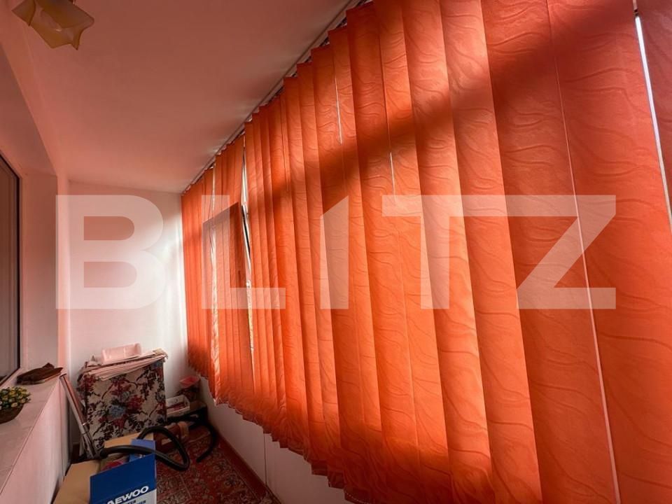 Apartament de vânzare 2 camere Nord - 148156AV | BLITZ Ploieşti | Poza13
