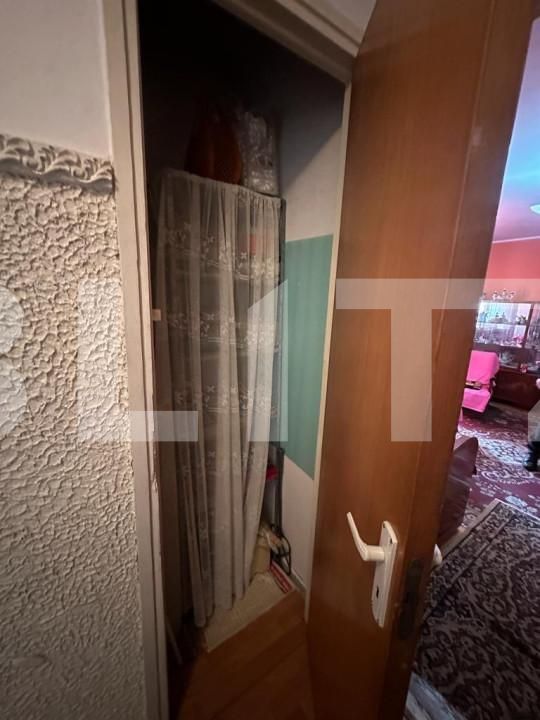 Apartament de vânzare 2 camere Nord - 148156AV | BLITZ Ploieşti | Poza12
