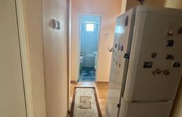 Apartament cu 3 camere, decomandat, 60mp, Vest