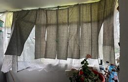 Apartament cu 3 camere, decomandat, 60mp, Vest