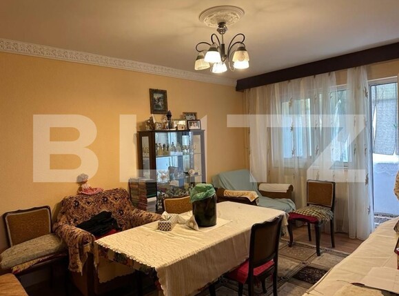 Apartament de vânzare 3 camere Vest - 148157AV | BLITZ Ploieşti | Poza5