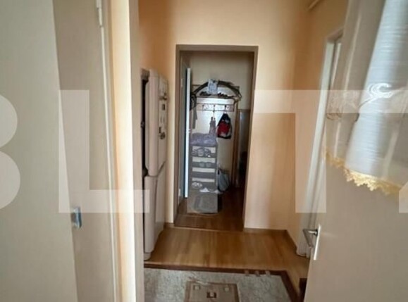 Apartament de vânzare 3 camere Vest - 148157AV | BLITZ Ploieşti | Poza7