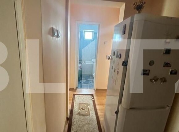 Apartament de vânzare 3 camere Vest - 148157AV | BLITZ Ploieşti | Poza8