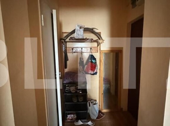 Apartament de vânzare 3 camere Vest - 148157AV | BLITZ Ploieşti | Poza11