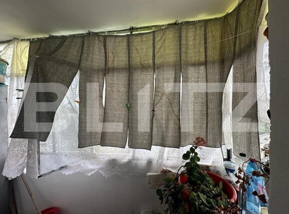 Apartament de vânzare 3 camere Vest - 148157AV | BLITZ Ploieşti | Poza9