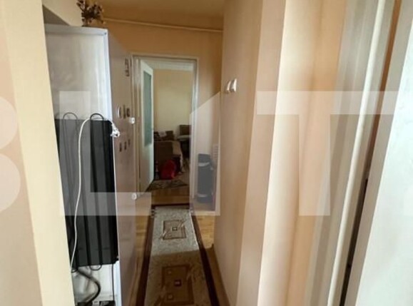 Apartament de vânzare 3 camere Vest - 148157AV | BLITZ Ploieşti | Poza10