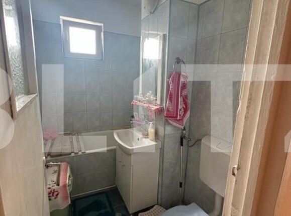 Apartament de vânzare 3 camere Vest - 148157AV | BLITZ Ploieşti | Poza13