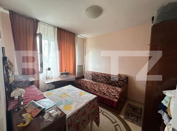 Apartament de vânzare 3 camere Vest - 148157AV | BLITZ Ploieşti | Poza4