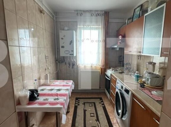 Apartament de vânzare 3 camere Vest - 148157AV | BLITZ Ploieşti | Poza6