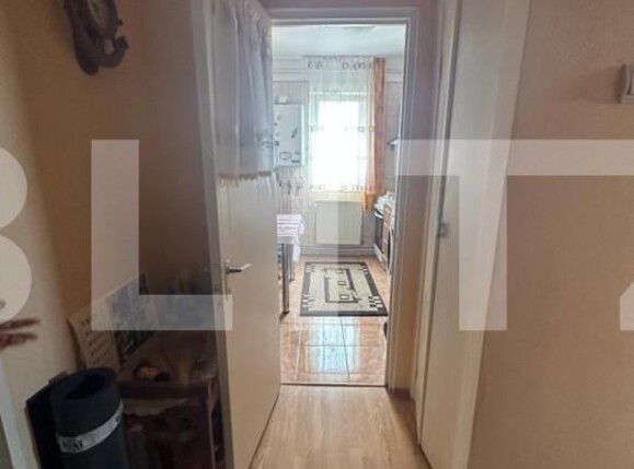 Apartament de vânzare 3 camere Vest - 148157AV | BLITZ Ploieşti | Poza12