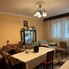 Apartament de vânzare 3 camere Vest - 148157AV - Poza 13 din 13 | BLITZ Ploieşti | Poza4