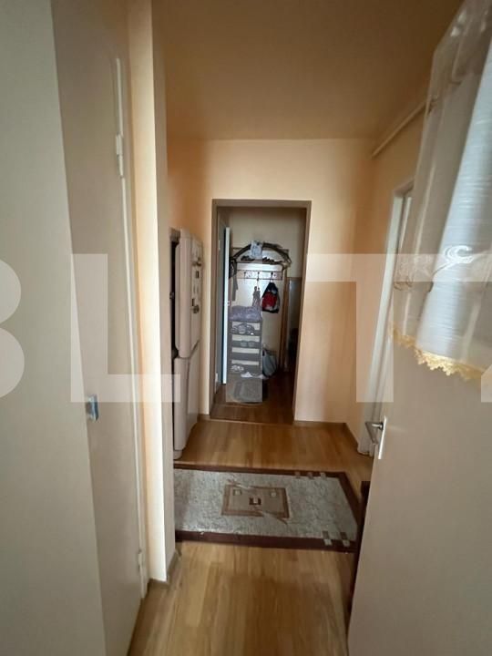 Apartament de vânzare 3 camere Vest - 148157AV | BLITZ Ploieşti | Poza7