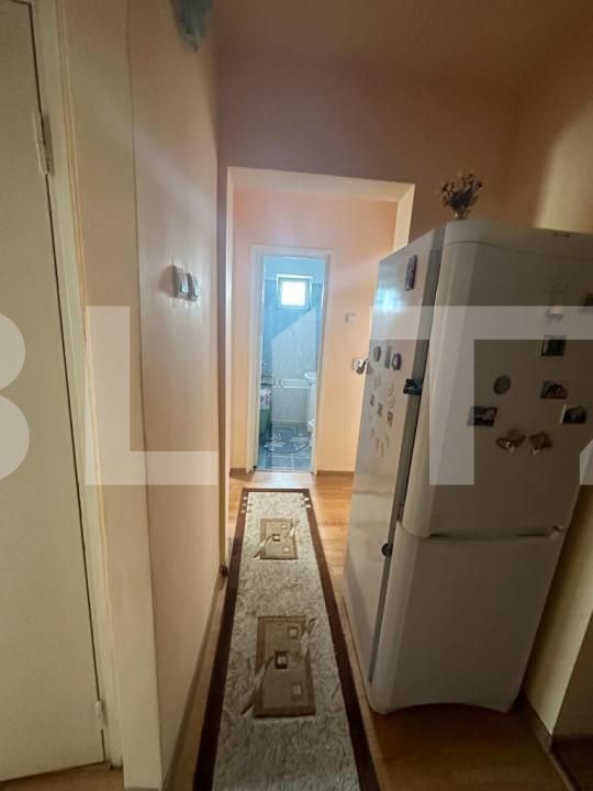 Apartament de vânzare 3 camere Vest - 148157AV | BLITZ Ploieşti | Poza8