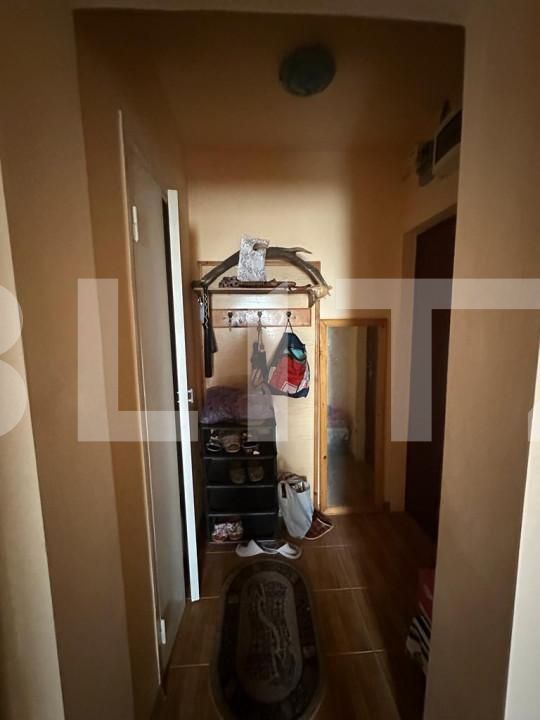 Apartament de vânzare 3 camere Vest - 148157AV | BLITZ Ploieşti | Poza11