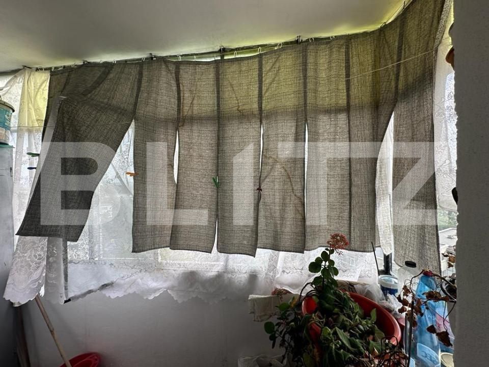 Apartament de vânzare 3 camere Vest - 148157AV | BLITZ Ploieşti | Poza9