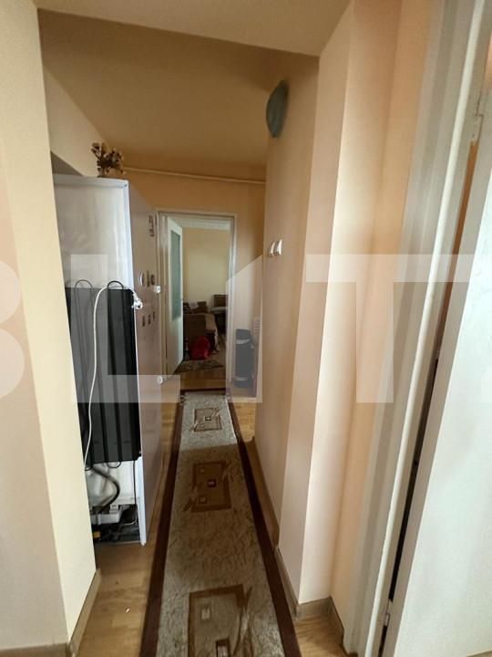 Apartament de vânzare 3 camere Vest - 148157AV | BLITZ Ploieşti | Poza10