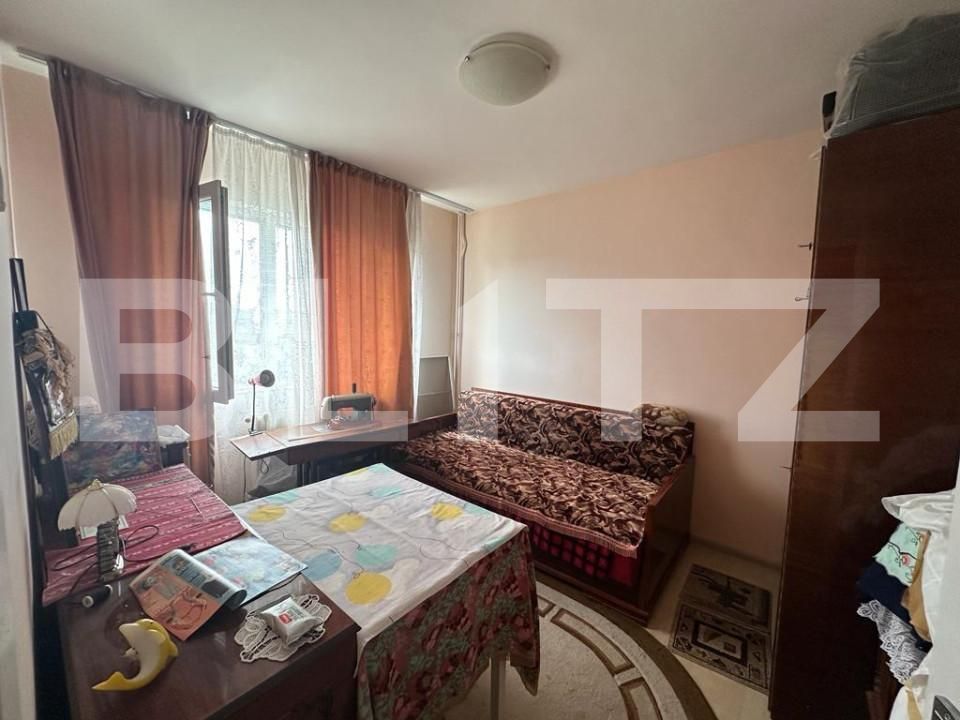 Apartament de vânzare 3 camere Vest - 148157AV | BLITZ Ploieşti | Poza4