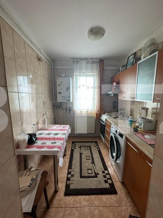Apartament de vânzare 3 camere Vest - 148157AV | BLITZ Ploieşti | Poza6
