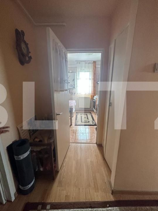 Apartament de vânzare 3 camere Vest - 148157AV | BLITZ Ploieşti | Poza12