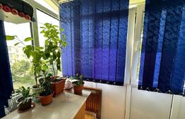 Apartament 2 camere Mihai Bravu Maternitate
