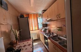 Apartament 2 camere Mihai Bravu Maternitate