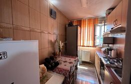 Apartament 2 camere Mihai Bravu Maternitate