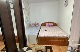 Apartament 2 camere Mihai Bravu Maternitate