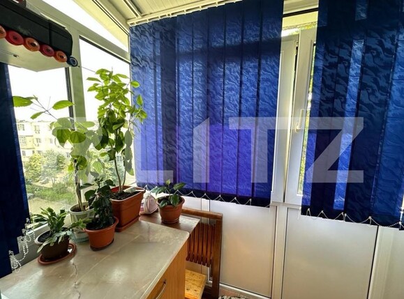 Apartament de vânzare 2 camere Mihai Bravu - 148158AV | BLITZ Ploieşti | Poza11