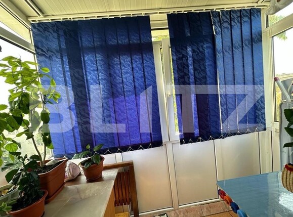 Apartament de vânzare 2 camere Mihai Bravu - 148158AV | BLITZ Ploieşti | Poza10
