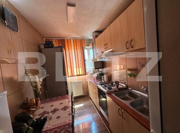 Apartament de vânzare 2 camere Mihai Bravu - 148158AV | BLITZ Ploieşti | Poza5