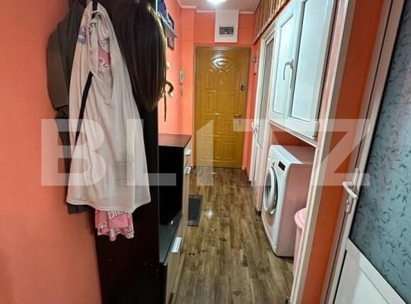 Apartament de vânzare 2 camere Mihai Bravu - 148158AV | BLITZ Ploieşti | Poza7