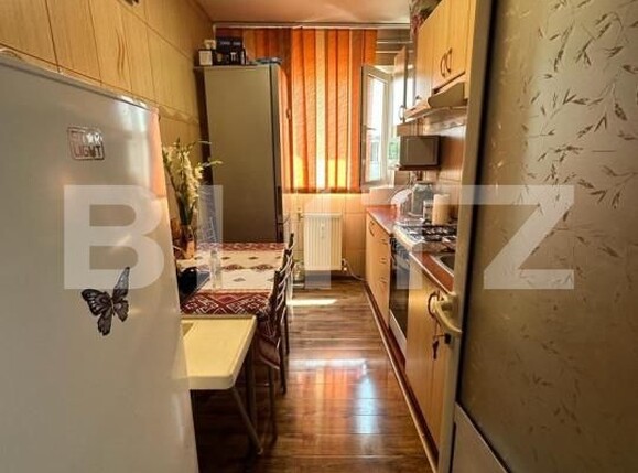 Apartament de vânzare 2 camere Mihai Bravu - 148158AV | BLITZ Ploieşti | Poza3