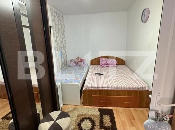 Apartament de vânzare 2 camere Mihai Bravu - 148158AV | BLITZ Ploieşti | Poza8