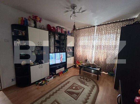 Apartament de vânzare 2 camere Mihai Bravu - 148158AV | BLITZ Ploieşti | Poza2