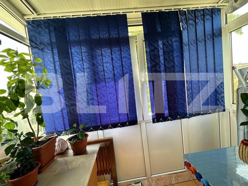 Apartament de vânzare 2 camere Mihai Bravu - 148158AV | BLITZ Ploieşti | Poza10
